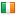 iac119.org server is located in Ireland